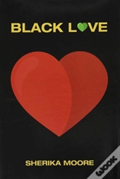 Black Love