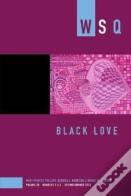 Black Love