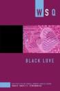 Black Love - Preview