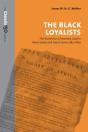 Black Loyalists - Preview
