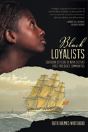 Black Loyalists - Preview