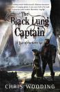 Black Lung Captain - Preview