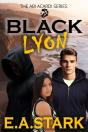 Black Lyon - Preview