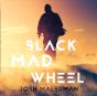 Black Mad Wheel - Preview