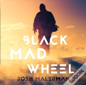 Capa do artigo Black Mad Wheel