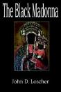 Black Madonna - Preview