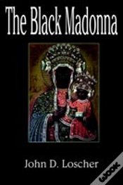 Capa do artigo Black Madonna