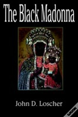 Capa do artigo Black Madonna