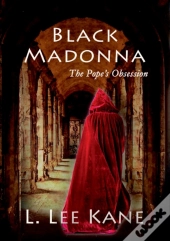 Black Madonna