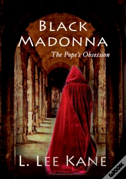 Capa do artigo Black Madonna