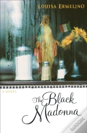 Capa do artigo Black Madonna