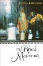 Black Madonna - Preview