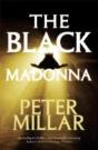 Black Madonna The - Preview