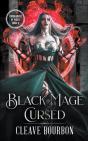 Black Mage: Cursed - Preview