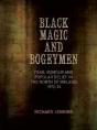 Black Magic And Bogeymen - Preview