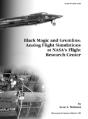 Black Magic And Gremlins - Preview