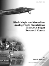 Black Magic And Gremlins