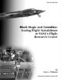 Black Magic And Gremlins - Preview