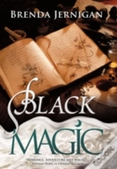 Black Magic