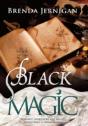 Black Magic - Preview