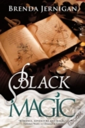 Black Magic