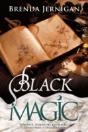 Black Magic - Preview