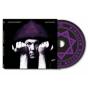 Black Magic - CD - Preview