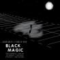 Black Magic - CD - Preview