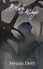 Black Magic - Preview