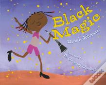 Black Magic