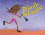 Black Magic - Preview