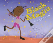 Capa do artigo Black Magic