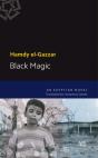 Black Magic - Preview