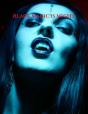 Black Magic Is Might - Preview