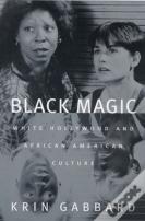 Black Magic