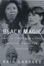 Black Magic - Preview