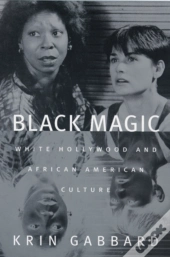 Black Magic