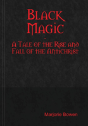 Black Magic - Preview