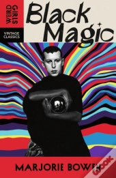 Black Magic