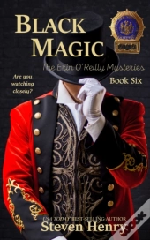 Black Magic