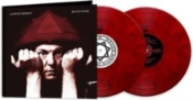 Capa do artigo Black Magic - Vinil