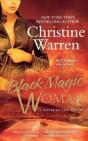 Black Magic Woman - Preview
