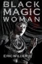 Black Magic Woman - Preview