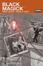 Black Magick 2. El Despertar 2 - Preview