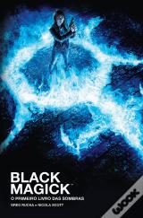 Black Magick