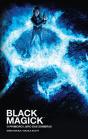 Black Magick - Preview