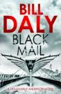 Black Mail - Preview