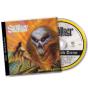 Black Majik Terror - CD - Preview