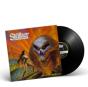 Black Majik Terror - Vinil - Preview