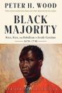 Black Majority - Preview
